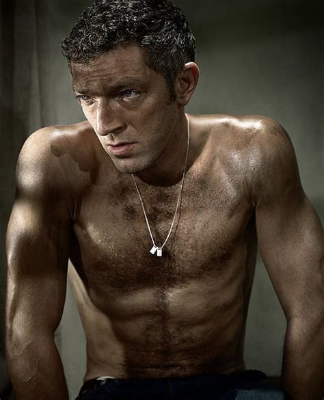 vincent cassel nu|Vincent Cassell Naked in Mon ROI .